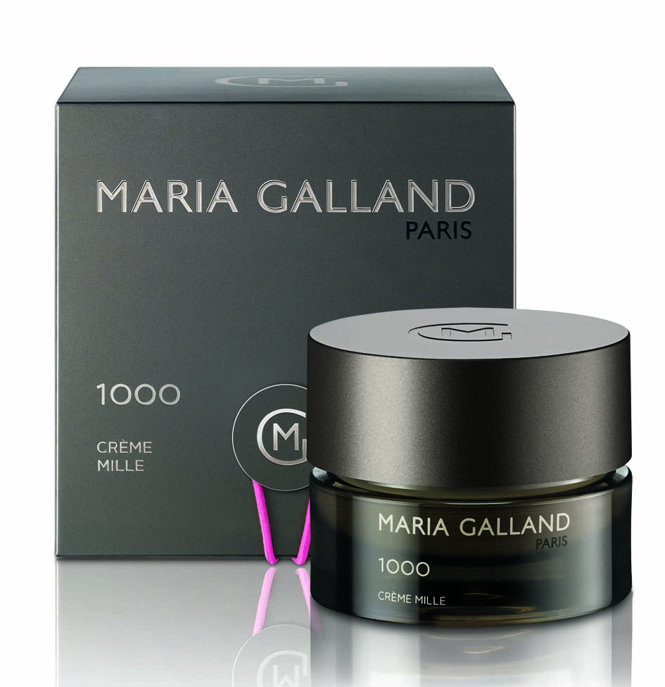 Maria Galland Creme Mille 1000